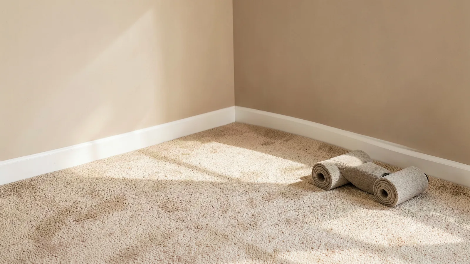 Carpet Installation in Valley City, ND near me
